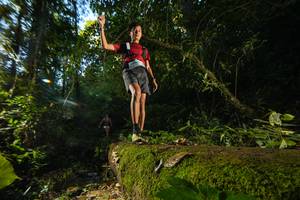 BIB: 
                            <button type="button" onclick="openModal(18921493)" class="btn btn-primary btn-sm float-right btn-popup" data-toggle="modal" data-target=".modal-high-quality">
                        <i class="fas fa-shopping-cart"></i> Add to Cart
                    </button>
                                            <button type="button" onclick="isThisMe(18921493, true)" class="btn btn-success btn-sm float-right btn-popup btn-isme hidden" data-toggle="tooltip" data-placement="bottom" title="นี่คือรูปของคุณใช่ไหม คลิกที่นี่เพื่อเอาเข้าอัลบั้ม">
                        <i class="fas fa-plus"></i> Add to album
                    </button>
                    <button type="button" onclick="isThisMe(18921493, false)" class="btn btn-warning btn-sm float-right btn-popup btn-isnotme hidden">
                        <i class="fas fa-ban"></i> Remove from album
                    </button>